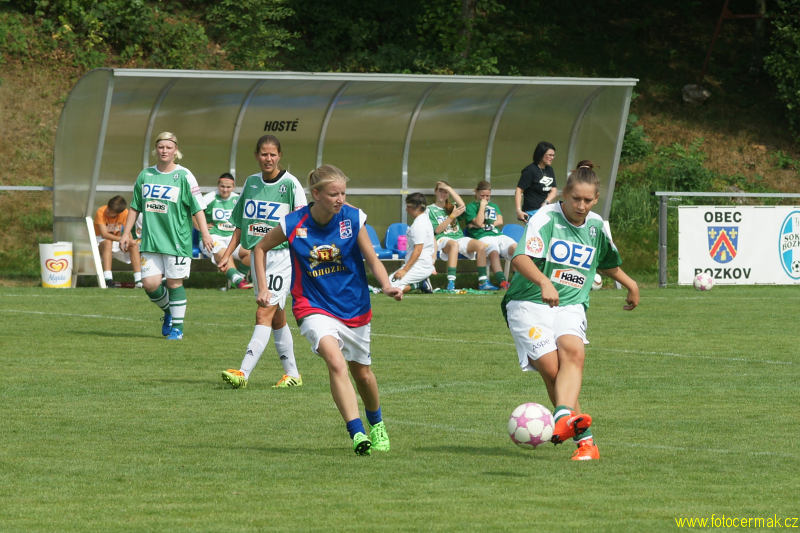 img00018.jpg
