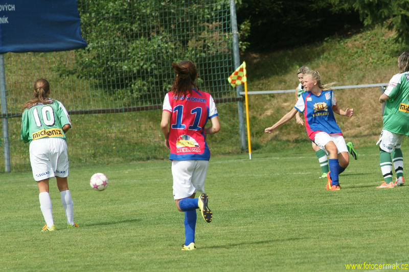 img00028.jpg