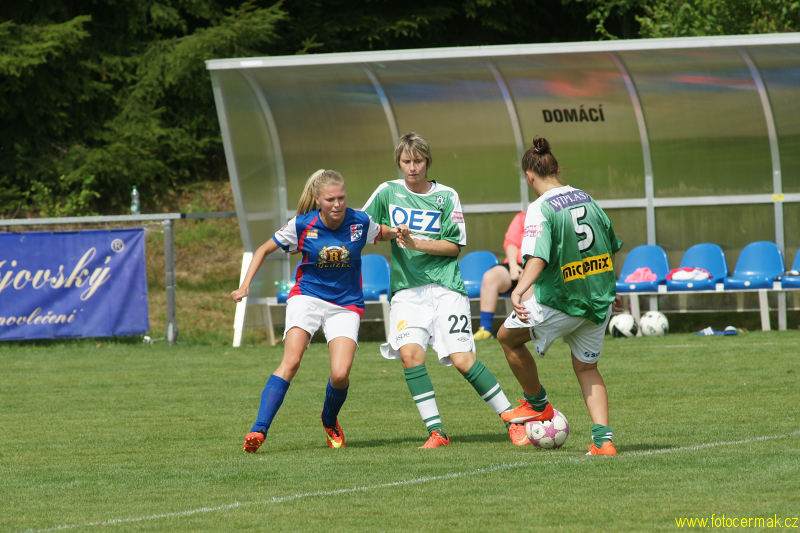 img00032.jpg
