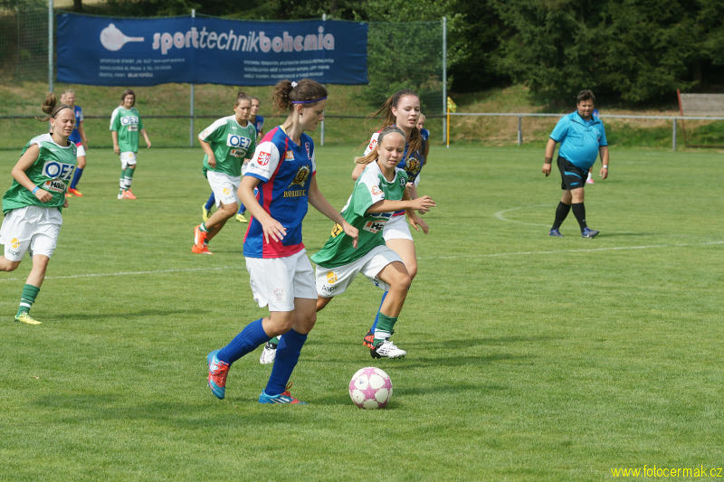 img00036.jpg