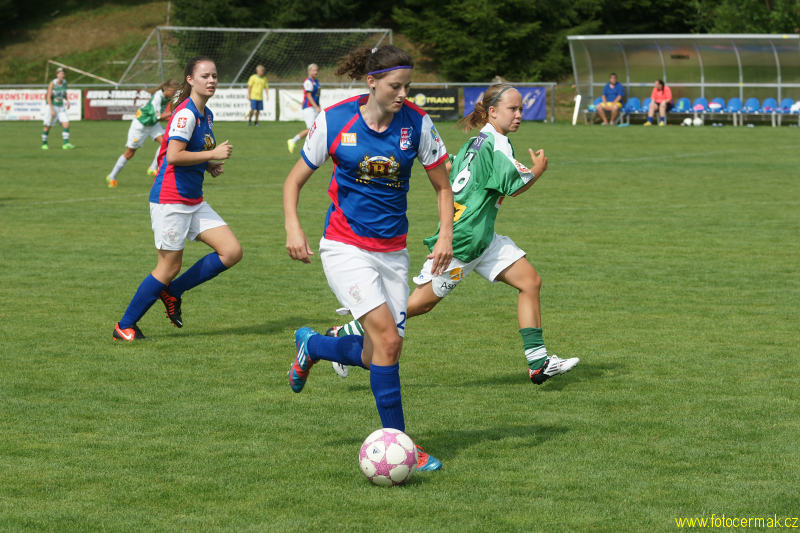 img00037.jpg