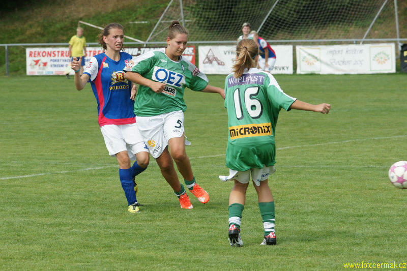 img00047.jpg