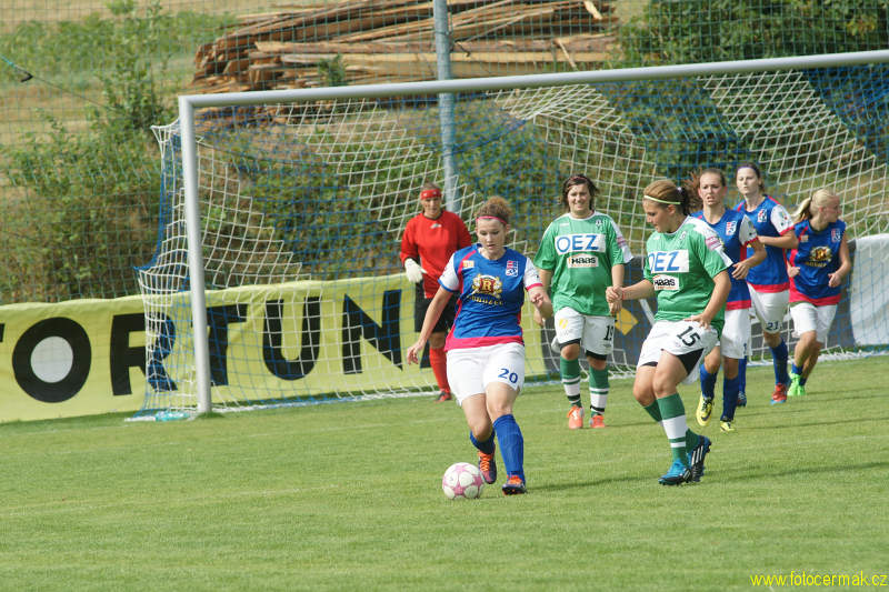 img00053.jpg